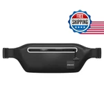Drench 100% Underwater Waterproof Fanny Pack Waist Submersible Phone Pouch. Fixed Price $65.97.
