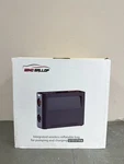 Paddle Board Pump - 150PSI Bord Air Compressor, 4X Faster Electric W. Fixed Price $95.99.