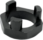 Solas Installation Tool - Impeller Kc WR005. Fixed Price $10.09.