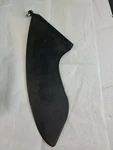Bote Apex Pedal Drive Rudder Fin Only. Fixed Price $49.99.