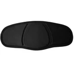 Jadeshay Kayak Backrest Padded, Adjustable Non-slip Canoe Seat.... Fixed Price $29.99.