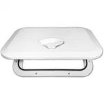 Five Oceans Boat Hatch Marine Access Lids Recessed Handle. Fixed Price $118.97.