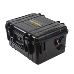 Yak-power Pack Battery Box W/ Integrated Usb Charging-dana. Fixed Price $129.99.