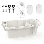 Eupheng Boat Caddy Organizer, Multifunctional Storage With Dra.... Fixed Price $29.02.