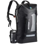 Idrybag Waterproof Backpack 20L/30L/40L, Floating Waterp.... Fixed Price $56.82.