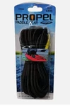 Propel Paddle Gear 18FT Bungee Cord Kayak, Boat, Board, SLPG92039. Fixed Price $11.99.