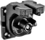 Yakattack Gridloc Mightymount With 90 Degree Adapter Mmgl 1002. Fixed Price $21.95.
