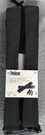 Pelican Boats Universal Kayak & Sup Top Roof Carrier Kit PS0481-3 New!. Fixed Price $15.00.