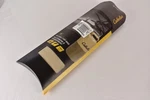 Cabelas M Roll Top Dry Bag Boundary Waters Series Tan 20L. Fixed Price $24.95.