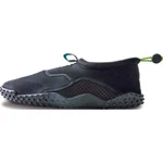 Jobe Aqua Shoe Size #5346220043. Fixed Price $21.84.