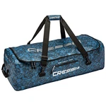 Cressi Gorilla Pro Xl Roomy Bag. Fixed Price $149.95.