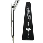 Power-pole Drift Paddle Single Pack. Fixed Price $229.99.