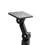 Universal Mounting Plate W/locknload System, 6" X 3.5"-DANA. Fixed Price $52.00.