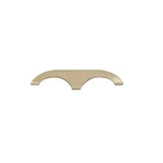 Icon Technologies Limited Rv Fender Skirt Tandem Keystone FS710 Metallic Bronze. Fixed Price $241.38.