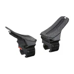 Yakima Premium Deckhand Vehicle Roof Rack Saddle Mount For Kayak Small Boat. Fixed Price $169.99.