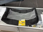 Hobie Fold And Stow Bag - Only. Fixed Price $25.00.