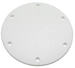 T-h Marine DSSDP-1-2-DP Designer Series Boat Console. Fixed Price $22.76.