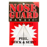 Surfco - Surfboard Nose Guard Kit In Clear. Fixed Price $19.00.
