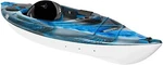 Sit-in Kayak, Recreational Performance, Sprint 100XR Neptune, 10.75 Ft Person. Fixed Price $945.45.