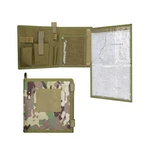 Kosibate Map Case, Military Protector, Water-resistant Pouc... Fast Ship. Fixed Price $34.99.