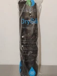 New Gear Drysak Waterproof Bag Digicamo, 20 Liter Exterior Zip Pocket. Fixed Price $39.99.