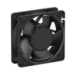 Ebm-papst 8315100144 Axial Fan 120X120X38MM 48V 30W Min. 35W Max. 2.... Fixed Price $110.09.