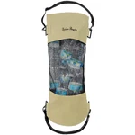 Deluxe Recycles Portable Mesh Trash Bag For Boat - Washable Leakproof Beige. Fixed Price $35.90.
