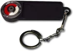 Rotation Tester And Ac Detector For Circulating Pumps Etc. Fixed Price $10.99.