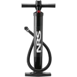 Nrs Super Pump. Fixed Price $72.95.