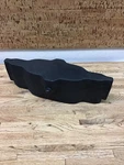 Kayak Casette Plug Hobie?? New Old Stock JJ-2. Fixed Price $44.99.