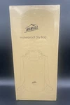 Nib Hihill Waterproof Dry Bag 15L Kayaking Canoeing Hiking Fishing Model WB-A1. Fixed Price $12.99.