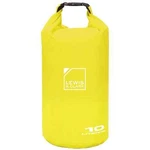 Lewis N Clark Waterproof Lightweight Drybag 20L 94512. Fixed Price $33.99.