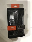 Ozark Trail Waterproof Tablet Dry Bag Case Black Outdoor Equipment Camping. Fixed Price $10.00.