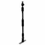 Yakattack Panfish Pro Camera Mount. Fixed Price $101.95.