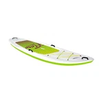 Pelican Kayak Flow 106 Sup Stand Paddleboard 10'6" New, Local Pickup Only.. Fixed Price $399.99.