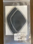 Hobie Right Replacement Pedal Pad For MD180 X-58-DANA. Fixed Price $10.48.