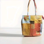 Cabo San Lucas Mexico Beach Tote Bag Canvas Summer. Fixed Price $14.00.