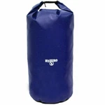 H2ZERO Omni Dry Bag By Seattle Sports .. 20L / 1275CI New, Blue Color. Fixed Price $27.50.
