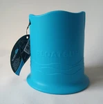 Floatsup Cup Stand Paddle Board Kayak New Drink Holder Signature Blue. Fixed Price $5.22.