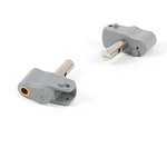 Hobie Mirage Drive 180 V2 Boom #81503002. Fixed Price $72.99.