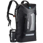 Idrybag Waterproof Backpack For Men 20L/30L/40L, Floating Kayak, .... Fixed Price $54.07.