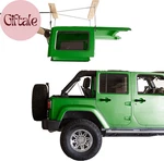 - Jeep Hardtop Overhead Garage Storage Hoist Wrangler Ford Bronco, Self. Fixed Price $355.35.