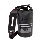 Mission Darkness Dry Shield Faraday Tote 7L Capacity // Waterproof ... Fast Ship. Fixed Price $82.97.