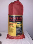 Riverside Cartop Carriers Universal Kayak New. Fixed Price $40.00.