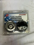 Seasense 1.98" Trailer Wheel Protectors 2 Bearings. Fixed Price $18.00.