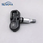 Complete For Nissan Infiniti Tpms Tire Pressure Sensors PMV-107L. Fixed Price $19.52.