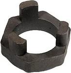 Solas Impeller Tool For Kawasaki JS300 JS440 Sx Jet Ski 1977-1992 WR005. Fixed Price $10.09.