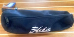 Hobie Anchor Kit With Bag, 80035A. Fixed Price $75.00.