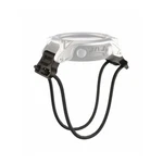 Mares Sirius Bungee Mount. Fixed Price $42.85.