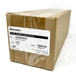 805-611-001 Honeywell Vehicle Dock Mounting Kit RAM-101U-IN4. Fixed Price $50.00.